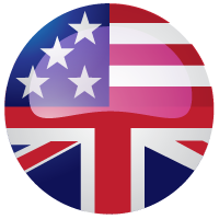 free-file-hosting postscript